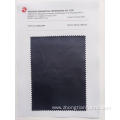 100% Polyester 290t Taffeta lining